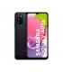 Samsung Galaxy A03s 3GB/32GB Negro (Black) Dual SIM SM-A037