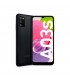 Samsung Galaxy A03s 3GB/32GB Negro (Black) Dual SIM SM-A037