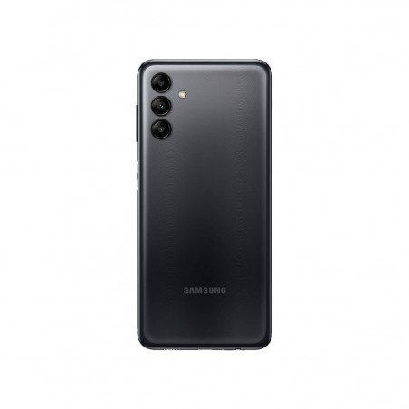 Samsung Galaxy A04s 3GB/32GB Negro (Black) Dual SIM A047F