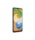 Samsung Galaxy A04s 3GB/32GB Negro (Black) Dual SIM A047F