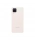 Samsung Galaxy A12 3GB/32GB Blanco (White) Dual SIM Sin NFC A125F