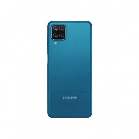 Samsung Galaxy A12 3GB/32GB Azul (Blue) Dual SIM A125F