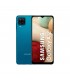 Samsung Galaxy A12 4GB/64GB Azul (Blue) Dual SIM A125F
