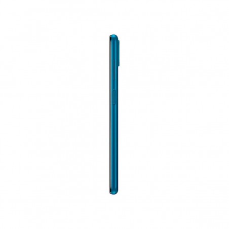 Samsung Galaxy A12 4GB/64GB Azul (Blue) Dual SIM A125F