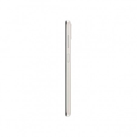 Samsung Galaxy A12 4GB/128GB Blanco Dual SIM NFC SM-A127