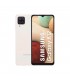 Samsung Galaxy A12 3GB/32GB Blanco (White) Dual SIM A125F