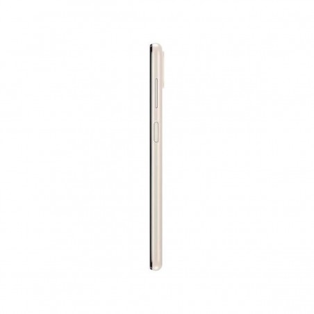 Samsung Galaxy A12 3GB/32GB Blanco (White) Dual SIM A125F