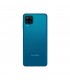 Samsung Galaxy A12 4GB/64GB Azul Dual SIM Con NFC SM-A127