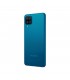 Samsung Galaxy A12 4GB/64GB Azul Dual SIM Con NFC SM-A127