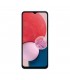 Samsung Galaxy A13 3GB/32GB Azul (Light Blue) Dual SIM A135