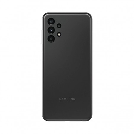 Samsung Galaxy A13 4GB/64GB Negro (Black) Dual SIM A135