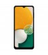 Samsung Galaxy A13 5G 4GB/128GB Negro (Black) Dual SIM A136