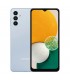 Samsung Galaxy A13 5G 4GB/128GB Azul (Light Blue) Dual SIM A136
