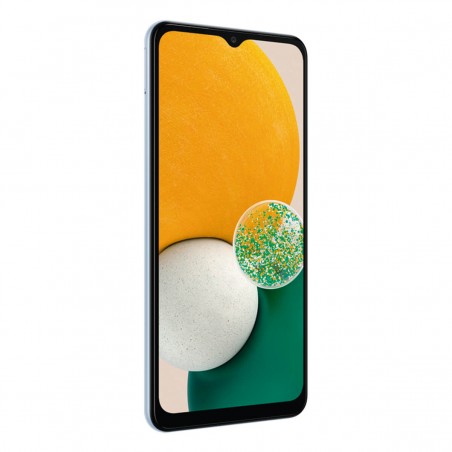 Samsung Galaxy A13 5G 4GB/128GB Azul (Light Blue) Dual SIM A136