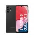 Samsung Galaxy A13 4GB/128GB Negro (Black) Dual SIM A137