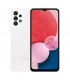 Samsung Galaxy A13 4GB/128GB Blanco (White) Dual SIM A137