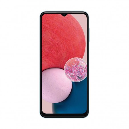 Samsung Galaxy A13 3GB/32GB Azul (Light Blue) Dual SIM A137
