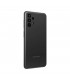 Samsung Galaxy A13 4GB/64GB Negro (Black) Dual SIM A137