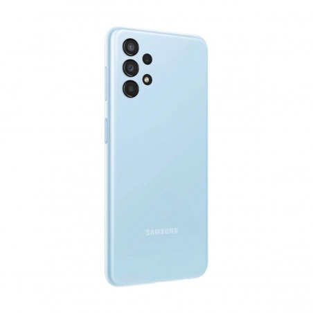 Samsung Galaxy A13 4GB/64GB Azul (Light Blue) Dual SIM A137