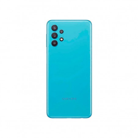 Samsung Galaxy A32 5G 4GB/128GB Azul (Awesome Blue) Dual SIM