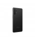 Samsung Galaxy A32 5G 4GB/64GB Negro (Awesome Black) Dual SIM