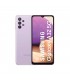 Samsung Galaxy A32 5G 4GB/64GB Violeta (Awesome Violet) Dual SIM SM-A326B