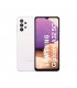Samsung Galaxy A32 5G 4GB/64GB Blanco (Awesome White) Dual SIM