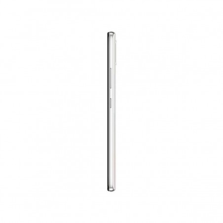 Samsung Galaxy A42 5G 4GB/128GB Blanco (Prism Dot White) Dual SIM A426B