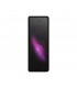 Samsung Galaxy Fold 5G 12GB/512GB Negro Single SIM F907B