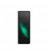 Samsung Galaxy Fold 5G 12GB/512GB Gris (Space Silver) Single SIM F907B
