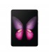 Samsung Galaxy Fold 12GB/512GB Negro (Cosmos Black) Dual SIM F900F