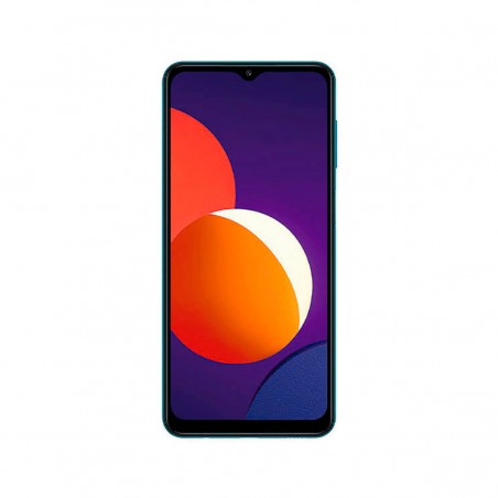 Samsung Galaxy M12 4GB/128GB Verde (Green) Dual SIM SM-M127F