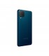 Samsung Galaxy M12 4GB/64GB Negro Dual Sim SM-M127F
