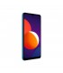 Samsung Galaxy M12 4GB/64GB Azul Dual Sim SM-M127F