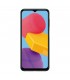 Samsung Galaxy M13 4GB/128GB Verde (Deep Green) Dual SIM M135F