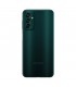 Samsung Galaxy M13 4GB/128GB Verde (Deep Green) Dual SIM M135F