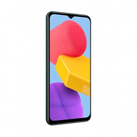 Samsung Galaxy M13 4GB/64GB Verde (Deep Green) Dual SIM M135F