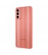Samsung Galaxy M13 4GB/64GB Naranja (Orange Copper) Dual SIM M135F
