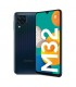 Samsung Galaxy M32 6GB/128GB Negro (Black) Dual SIM M325FV