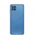 Samsung Galaxy M32 6GB/128GB Azul Claro (Light Blue) Dual SIM M325FV