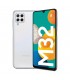 Samsung Galaxy M32 6GB/128GB Blanco (White) Dual SIM M325FV