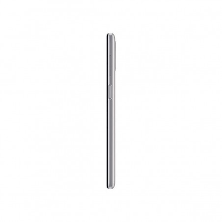 Samsung Galaxy M51 6GB/128GB Blanco (White) Dual SIM M515F