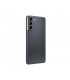 Samsung Galaxy S21 5G 8GB/128GB Gris (Phantom Gray) Dual SIM G991