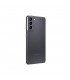 Samsung Galaxy S21 5G 8GB/256GB Gris (Phantom Gray) Dual SIM G991