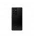Samsung Galaxy S21+ 5G 8GB/128GB Negro (Phantom Black) Dual SIM G996