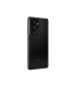 Samsung Galaxy S21+ 5G 8GB/256GB Negro (Phantom Black) Dual SIM G996
