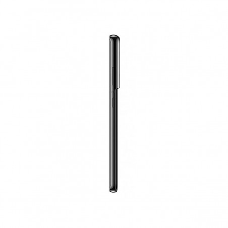 Samsung Galaxy S21 Ultra 5G 12GB/128GB Negro (Phantom Black) Dual SIM G998