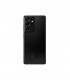 Samsung Galaxy S21 Ultra 5G 12GB/256GB Negro (Phantom Black) Dual SIM G998