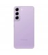 Samsung Galaxy S22 5G 8GB/256GB Púrpura (Bora Purple) Dual SIM SM-S901