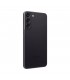 Samsung Galaxy S22+ 5G 8GB/128GB Negro (Phantom Black) Dual SIM SM-S906